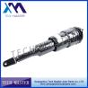 Buy cheap Standard Auto Suspension Shock Absorber Pneumatic Damper Lexus LS460 Right Front 48020-50242 from wholesalers
