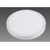 Buy cheap BV30 65*18*29cm 120mm Good Commercial Lightings China 3000K-6500K from wholesalers