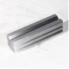 Buy cheap Durable Press Brake Die CNC Hydraulic Press Brake Moulds from wholesalers