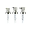 Buy cheap 13mm 15mm 18mm 20mm mini aerosol valve, metal continuous for aerosol can aluminum sprayer from wholesalers