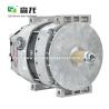 Buy cheap Alternator 24V 250A Heavy Machinery Generator 61006080 8600581 8600635 from wholesalers