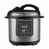 Buy cheap 8L 10L 12L 220V 50Hz Electric Pressure Slow Cooker from wholesalers