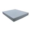 Buy cheap 6RD820367 Air Conditioner Filter Jetta VW Polo Car Cabin Filter from wholesalers