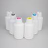 Buy cheap Hot Pet Printing Film Aqueous Ink Heat Transfer DTF Printer Better Printer XP600 4720 from wholesalers