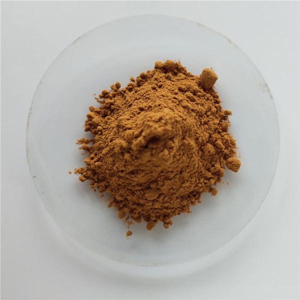 Buy cheap best selling products ligusticum chuanxiong hort extract for capsules from wholesalers