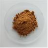 Buy cheap Herbal Sex Medicine Malaytea Scurfpea Fruit Extract from wholesalers