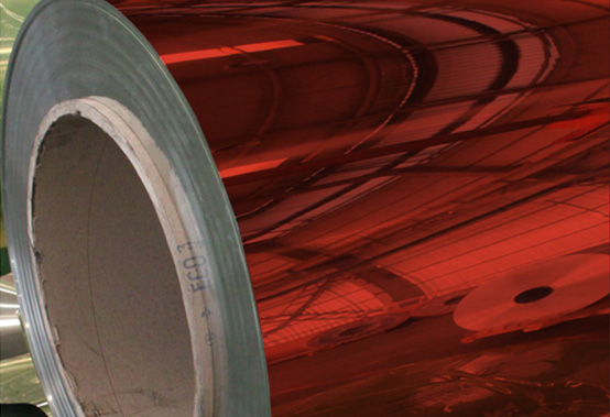 Customized Color Coating Aluminum Sheet Coils for Bending Welding Punching Cutting Services Grade 3000 Series 6000 Series