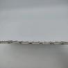 Buy cheap Stainless Steel 400Mesh Interior Wire Mesh Twill Weave For Divider Curtain from wholesalers