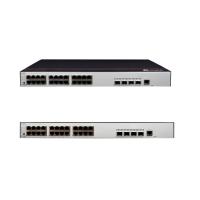 Buy cheap S5735-L24P4S-A1 product