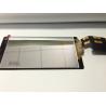 Buy cheap Middle Board Smartphone Replacement Parts Full Tested For Sony from wholesalers