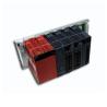 Buy cheap FX4C-20P-1.27DSAL(71) from wholesalers