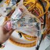 Buy cheap CAT 336D E336D Excavator Cab External Wire Harness 342-3063 306-8797 for Performance from wholesalers