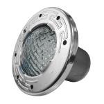 Switch Control 12V Spa Light Bulb