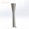 Buy cheap Tungsten Carbide Wet Blasting Nozzle , k30 Wear Resistant Nozzle from wholesalers