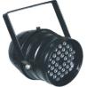 Buy cheap 36pcs LED PAR 64 from wholesalers