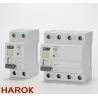 Buy cheap VKL11 Earth Leakage Circuit Breaker Type EV from wholesalers
