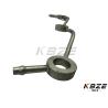 Buy cheap 16261-42502 KBZE BRAND KUBOTA OVERFLOW PIPE FITS D905 D1105 D1005 ENGINE FOR EXCAVATOR KX41 KX61 from wholesalers