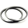 Buy cheap 9W-6686 HRC58-62 15Cr3Mo Floating Oil Seal from wholesalers