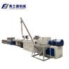 Buy cheap 200mm 240kg/H PVC Electrical Conduit Plastic Pipe Machine from wholesalers
