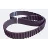 Buy cheap OEM 13568-79045/178my25.4 for Toyota power transmission belt engine timing belt ramelman auto spare parts from wholesalers