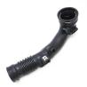 Buy cheap Intake Charge Pipe OEM 13717588268 13717609811 for BMW X5 X5 xDrive35i E70 E71 F18 from wholesalers