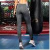 Buy cheap Woman Sexy Printed Push Up Skinny Leggings Fitness Yoga Wear Pants from wholesalers