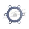 Buy cheap Auto Parts Oil Pan Gasket Metal Material Heat Resisitant Feature 61564G -1110068 from wholesalers