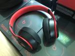 Beats solo 3 wireless 10th Year Edition made in china from Golden Rex Group Ltd