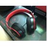 Buy cheap Beats solo 3 wireless 10th Year Edition made in china from Golden Rex Group Ltd from wholesalers