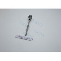 Buy cheap ORTIZ diesel fuel injector valve F00V C01 365 common rail control valve product