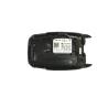 Buy cheap Plastic KIA Remote Key Fob For 2016-2018 KIA Niro 3 Button 433 Mhz 47 Chip from wholesalers