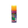 Buy cheap Colorful Festival Party Silly String For Wedding Decoration / Party New Year from wholesalers
