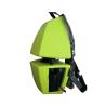 Buy cheap Multiple Use Backpack Vacuum Cleaner For Hotel And Cars 120/220 V from wholesalers