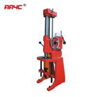 Buy cheap AA4C Engine Rebuilding Machine Shop Small Milling Cylinder Head Boring Machine T806A product