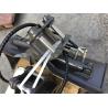 Buy cheap TILT BUCKET EXCAVATOR AND TILTING TYPE OF EXCAVATOR BUCKET from wholesalers