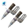 Buy cheap 1766549 Unit Diesel fuel injector 0414701037 0414701062 2098522 for Repair Kits F00041N044 With Nozzle DLLA145P22 from wholesalers