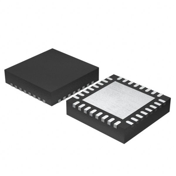Buy cheap ADC1213S065HN-C18 from wholesalers