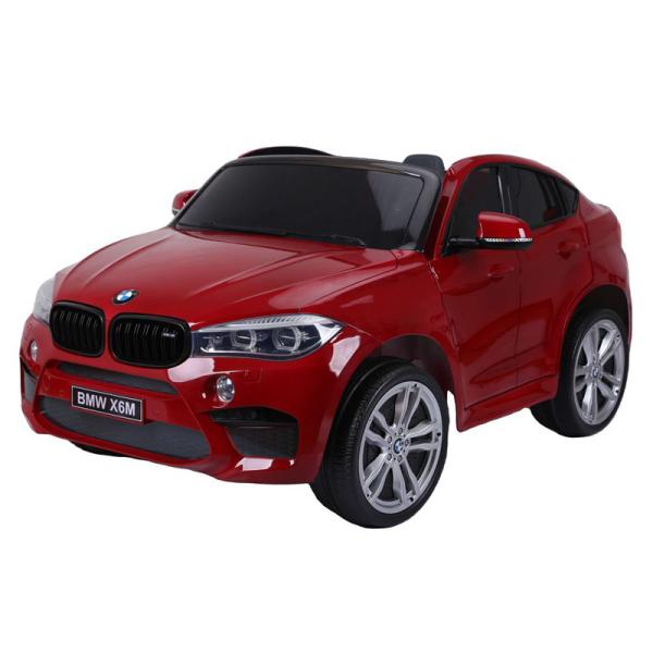 12v Battery Kids Ride On Car Children 12v Electric Cars For Baby Authorized Car