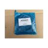 Buy cheap Standard Size Air Compressor Gasket Repair Kit 4896897/4955925/5266066 for Heavy Trucks from wholesalers