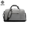 Buy cheap Pure Color 27L Hand Carry Waterproof Travel Bags 52*19*28cm from wholesalers