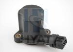 Vehicle reverse light switch for VW /SKODA OE 02A 945 413/02A 945 413 B/02A 945