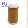 Buy cheap 0.3 Mm Class B Triple Insulated Copper Wire Solderable from wholesalers