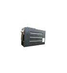 Buy cheap Vehicle Mounted COFDM Video Transmitter with 20W Output Power Long Range Digital Transmitter from wholesalers