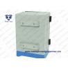 Buy cheap Military MultiBand Waterproof Jail GSM 3G 4G All Cell Phone Signal Prison Jammer from wholesalers