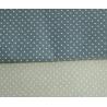 Buy cheap 50gsm Furniture Non Woven Fabric With 100% Polypropylene High Grade Materials from wholesalers