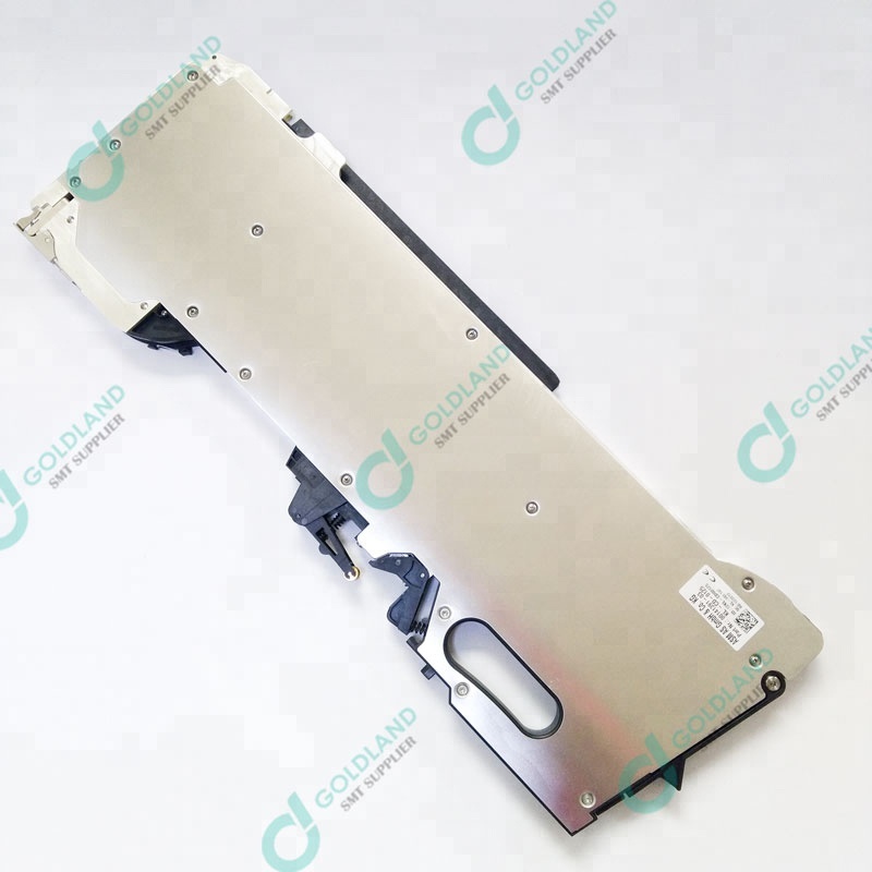 00141391 Siemens SMT spare part ASM Siplace /Siemens feeder X 12mm ASM Siplace smt pick and place machine feeder