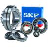 Buy cheap Draw works Bearings, Timken bearing, FAG bearing , SKF bearing , RBC bearing, Oilfeild Bearings, mud pump bearings from wholesalers