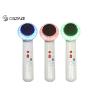 Buy cheap Anti Cellulite Ultrasound Beauty Machine Cavitacion EMS Galvanic Fat Burner Therapy from wholesalers