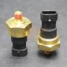 Buy cheap Oil Pressure Sensor Switch 6732-81-3111 6732-81-3110 for Komatsu WB142-5 WB146-5 WB156-5 from wholesalers