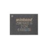 Buy cheap W25N01GVZEIG NAND Flash Memory IC from wholesalers